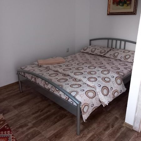 Casa Rariana Hotel Calimanesti Luaran gambar